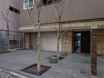 リリーベル麹町サーモス