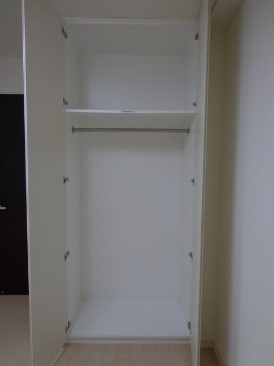 コンフォリア日本橋人形町