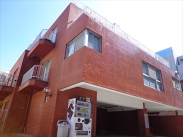 番町MKビル
