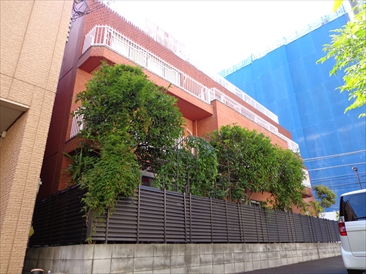 番町MKビル
