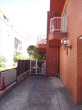 番町MKビル