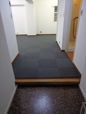 番町MKビル