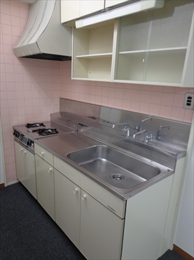番町MKビル