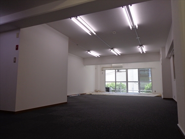 番町MKビル