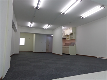 番町MKビル