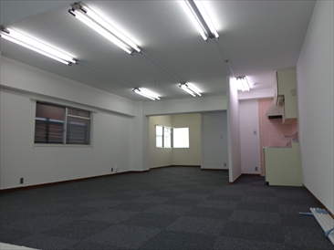 番町MKビル