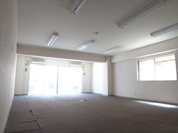 番町MKビル