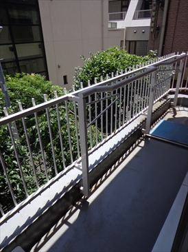 番町MKビル