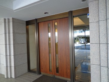 ルグラン三番町