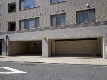 ルグラン三番町