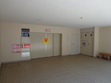 ルグラン三番町