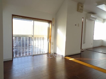 キャロルリーフ表参道