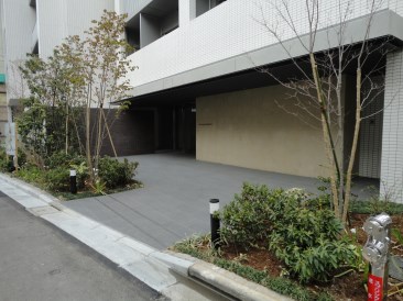 プライムメゾン神保町