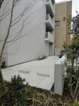 プライムメゾン神保町