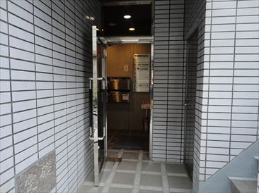 やまかわビル