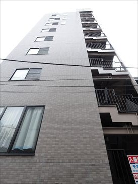 ロワール大手町