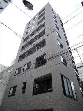 ロワール大手町