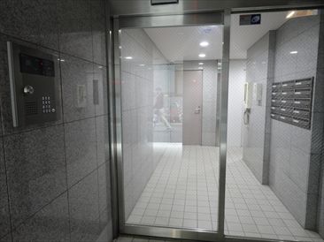 ロワール大手町