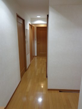 茅場町Ｋ－１ビルレジデンス