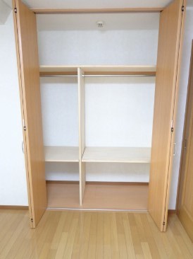 茅場町Ｋ－１ビルレジデンス
