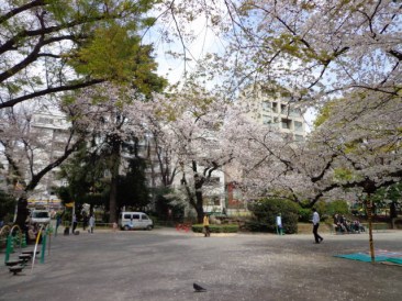四番町進興ビル
