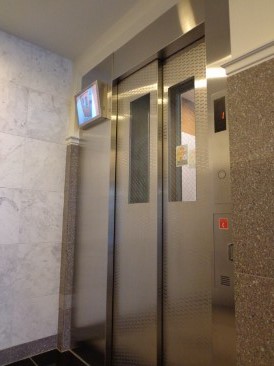 アイディ日本橋水天宮