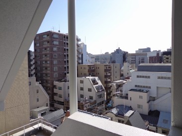 アイディ日本橋水天宮