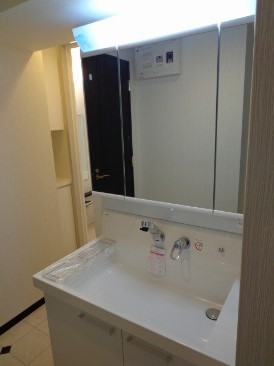 アイディ日本橋水天宮
