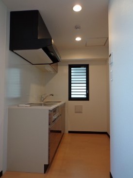 アイディ日本橋水天宮