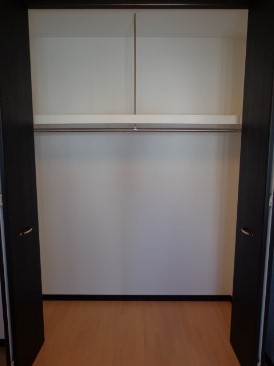 アイディ日本橋水天宮