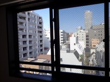 アイディ日本橋水天宮