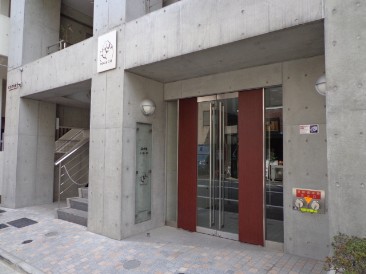 日本橋イーストＤＣ