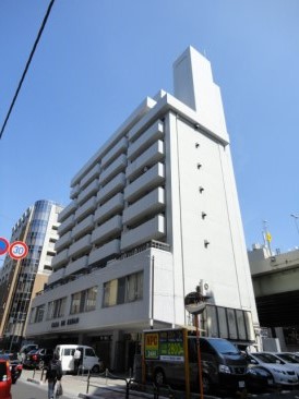 カーサ九段