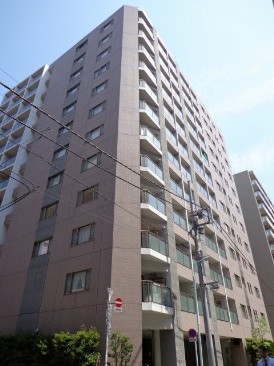 コクヨーレ日本橋