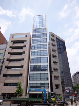 ACN半蔵門ビル