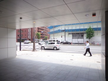 ACN半蔵門ビル