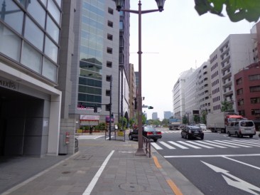 ACN半蔵門ビル