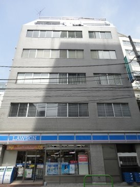 半蔵門ウッドフィールド