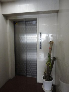 福岡第4ビル