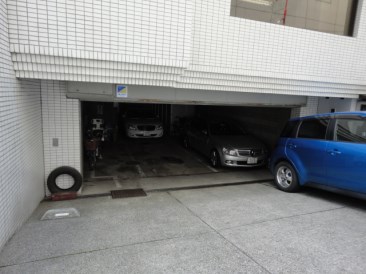 福岡第4ビル