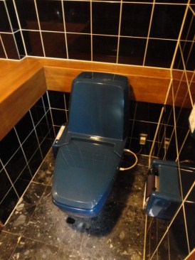 第１７菊池ビル　(事務所・店舗)