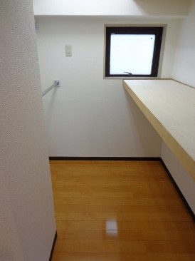 ワコーレアルス日本橋
