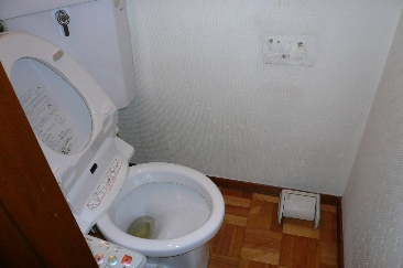 千駄ヶ谷シャンス