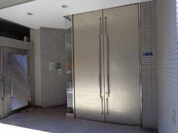スタジオスクエア人形町