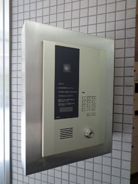 スタジオスクエア人形町