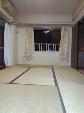 冨士見ビル