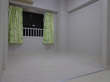 冨士見ビル