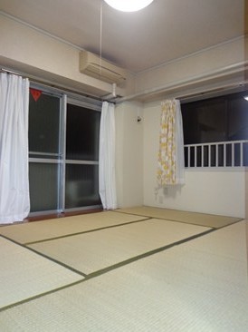 冨士見ビル