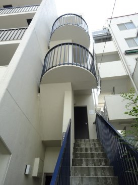 二番町ビル