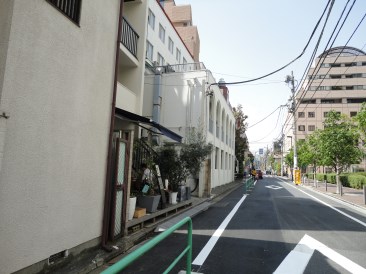 二番町ビル